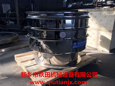 <a href=http://www.sorcro.cn/cpxl/zhendongshai/19.html _fcksavedurl=http://www.sorcro.cn/cpxl/zhendongshai/19.html target=_blank class=infotextkey><a href=http://www.sorcro.cn/cpxl/zhendongshai/19.html _fcksavedurl=http://www.sorcro.cn/cpxl/zhendongshai/19.html target=_blank class=infotextkey><a href=http://www.sorcro.cn/cpxl/zhendongshai/19.html _fcksavedurl=http://www.sorcro.cn/cpxl/zhendongshai/19.html target=_blank class=infotextkey><a href=http://www.sorcro.cn/cpxl/zhendongshai/19.html target=_blank class=infotextkey><a href=http://www.sorcro.cn/cpxl/zhendongshai/19.html target=_blank class=infotextkey><a href=http://www.sorcro.cn/cpxl/zhendongshai/19.html target=_blank class=infotextkey><a href=http://www.sorcro.cn/cpxl/zhendongshai/19.html target=_blank class=infotextkey><a href=http://www.sorcro.cn/cpxl/zhendongshai/19.html target=_blank class=infotextkey><a href=http://www.sorcro.cn/cpxl/zhendongshai/19.html target=_blank class=infotextkey><a href=http://www.sorcro.cn/cpxl/zhendongshai/19.html target=_blank class=infotextkey><a href=http://www.sorcro.cn/cpxl/zhendongshai/19.html target=_blank class=infotextkey><a href=http://www.sorcro.cn/cpxl/zhendongshai/19.html target=_blank class=infotextkey><a href=http://www.sorcro.cn/cpxl/zhendongshai/19.html target=_blank class=infotextkey><a href=http://www.sorcro.cn/cpxl/zhendongshai/19.html target=_blank class=infotextkey><a href=http://www.sorcro.cn/cpxl/zhendongshai/19.html target=_blank class=infotextkey><a href=http://www.sorcro.cn/cpxl/zhendongshai/19.html target=_blank class=infotextkey>旋振篩</a></a></a></a></a></a></a></a></a></a></a></a></a></a></a></a>